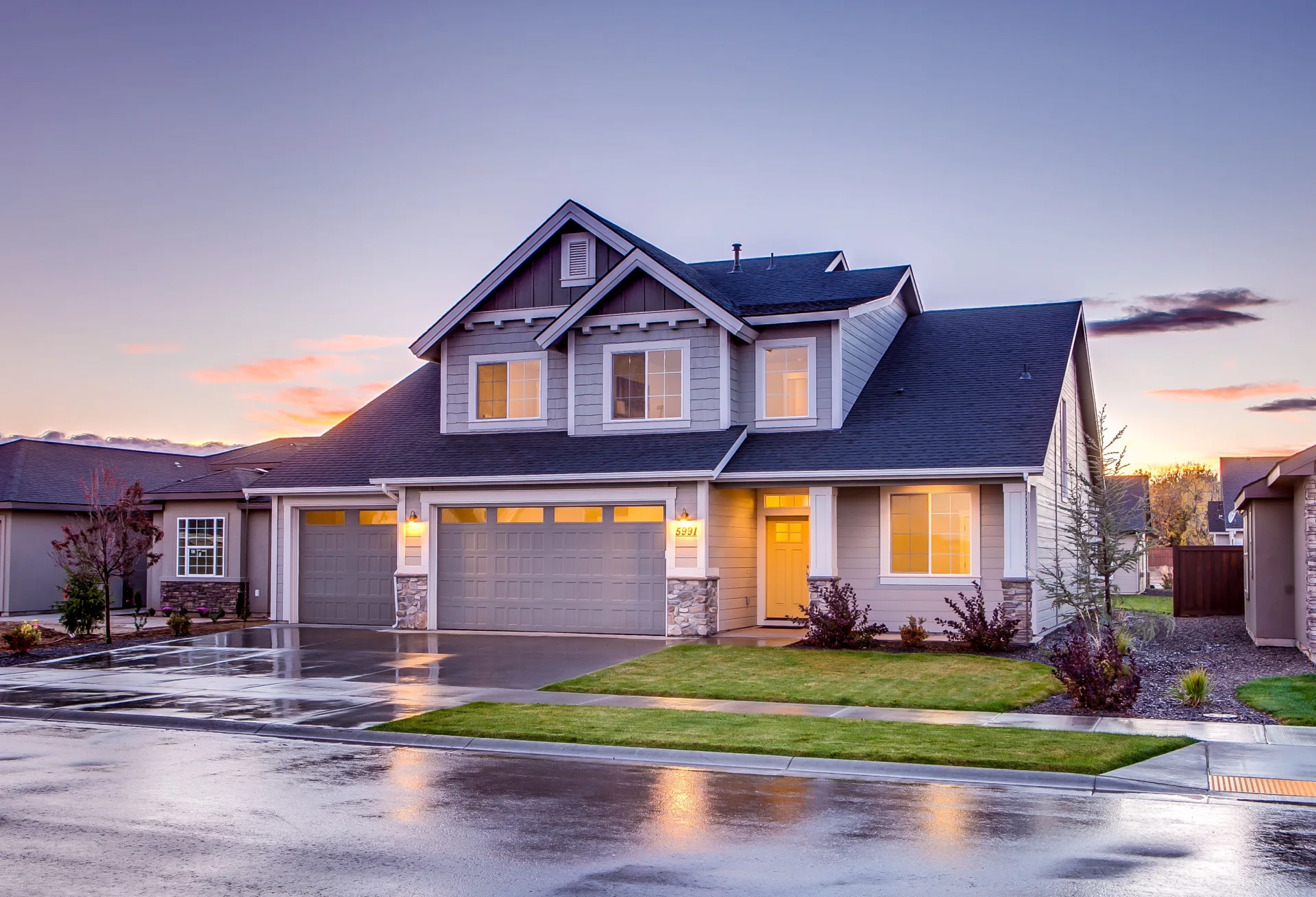 1 Kanal House in Block CC Phase 2 Citi Housing, Gujranwala, Punjab, Pakistan