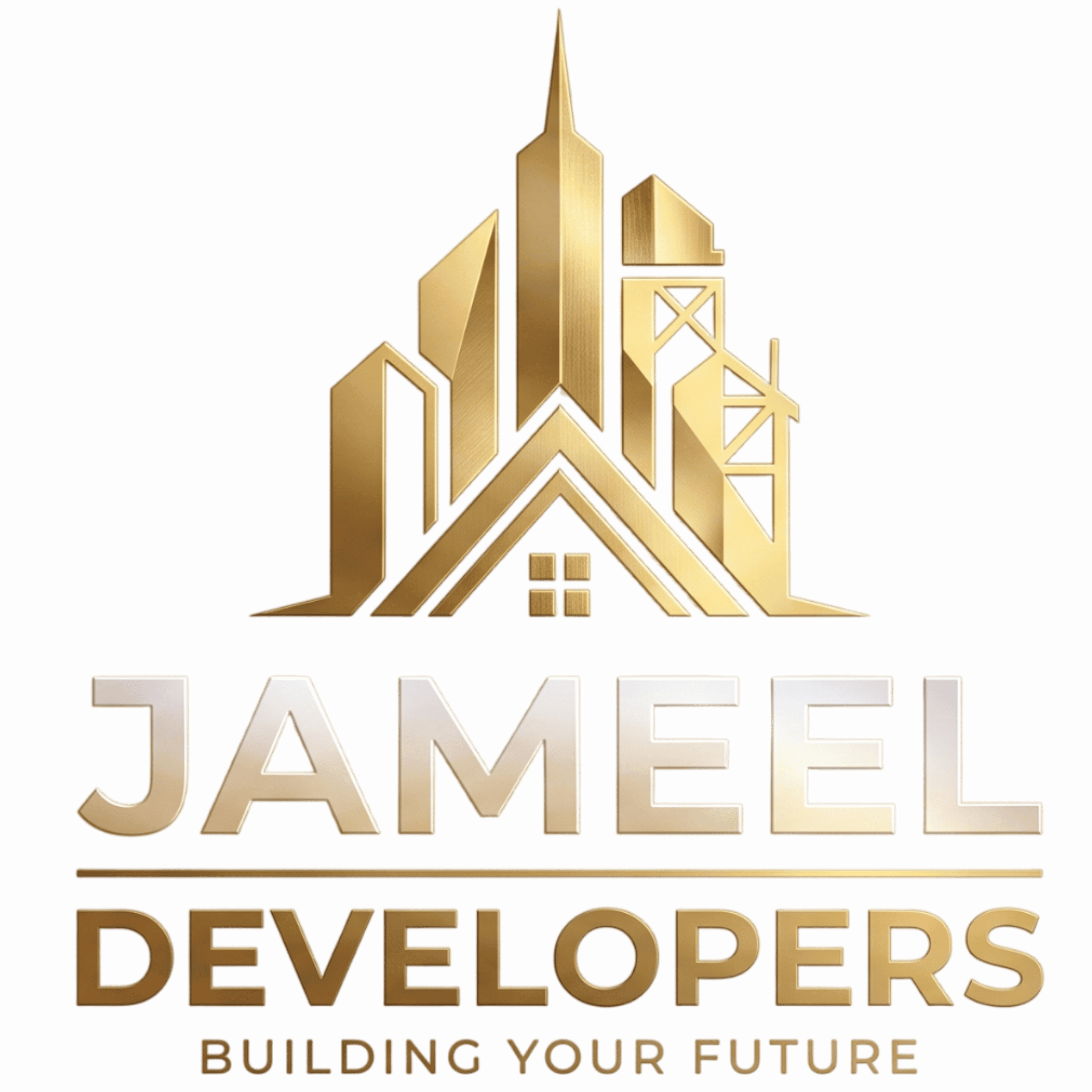Jameel Developers